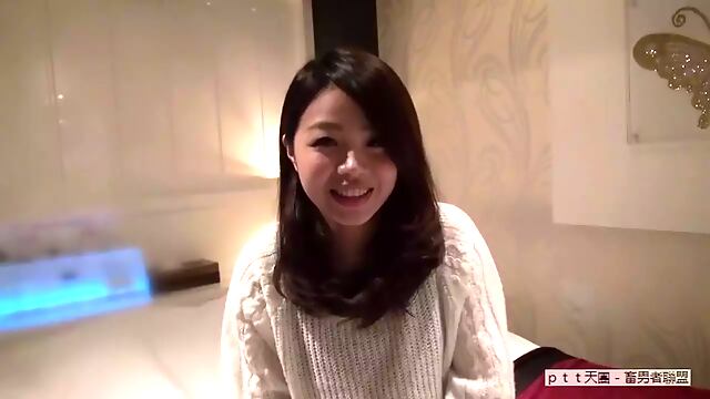 ญี่ปุ่น