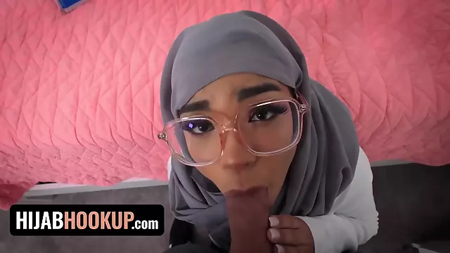 Arab Gorge Profonde, Arabe Hijab Muslim, Arabe Muslim, Branlette Grosse Bite, Booty Ado, Jeune Bite