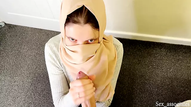 Arab Amatir, Dp Istriku, Pertama Kali Arab, Jilbab, Lihat Di Youtub Remaja Video Hd, Tolong Istriku