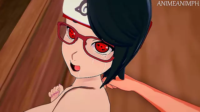Tukar Pasangan Sex, Animasi, Gambar Naruto Hentai, Naruto Dan Hinata Hentai, Boruto Dan Sarada