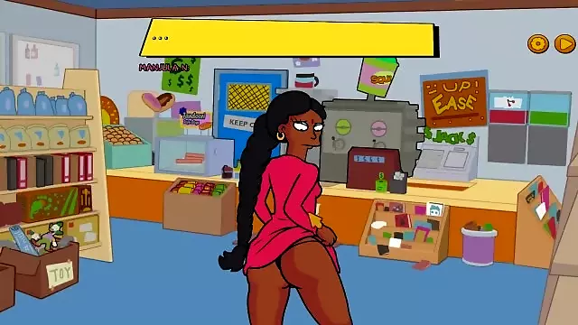 سیاه ممه گنده, انیمیشن سینه گنده, کارتون سکسی, هنتای سیاه, ممه سیاه, انیمه ناروتو, جوان با زن میانسال