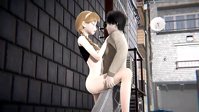 18 سنة, هنتاي3D, سكس انمي متحرك, كرتون ناروتو, انمي صغار, دزني كرتون, قرب, كرتون, في سنه المراهقه