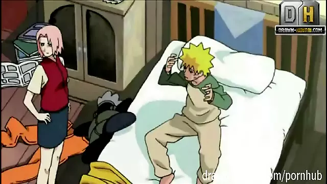 Naruto, naruto hentai, anime naruto