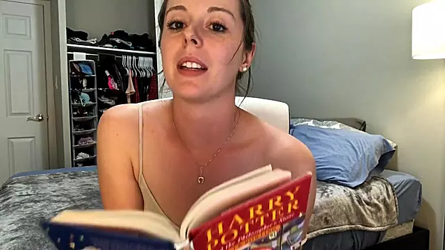 Feitiche Amador, Orgasmo Amador, Amadoras Tetas, Morena Orgasmo, Beijolongomulheres, Harry Potter Porno