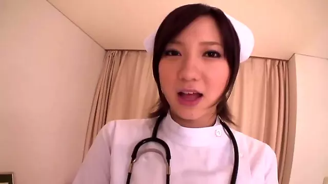 ญี่ปุ่น, เย็ดญี่ปุ่นไม่เซนเซอร์, โรงพยาบาลญี่ปุ่น, กะเทยญี่ปุ่น, ตัวติด, Rio หรือ Tina Yuzuki