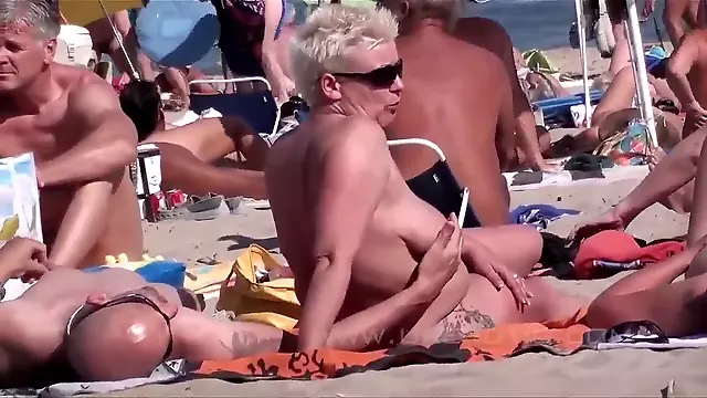 Küssen Strand, Nacktstrand, Fkk Strand, Nackt, Nackt Outdoor, Aus Deiner Nähe, Nudisten Strand Jugendliche Hd