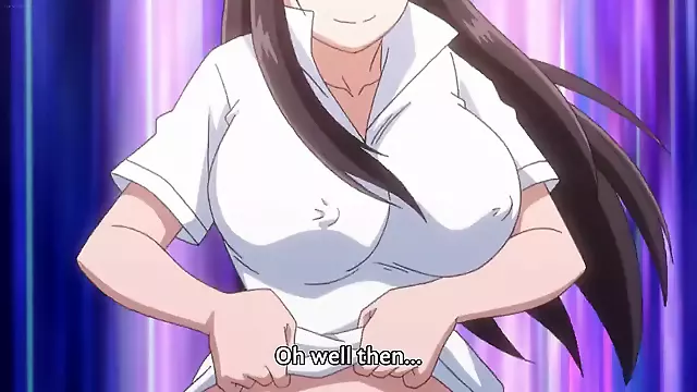 Porno Anime, Animes Hentai, L Anime Porno