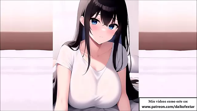 Sexo Anal, Videos Hentai Anal, Hermanas Anal, Sin Anal, Culos Anal, Hermanas, Sexo Muy Duro, Porno Anime