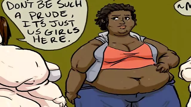 انیمیشن سینه گنده, پستون تپل, سکس کارتونی چاق, کارتون پشمالو, سینه درشت