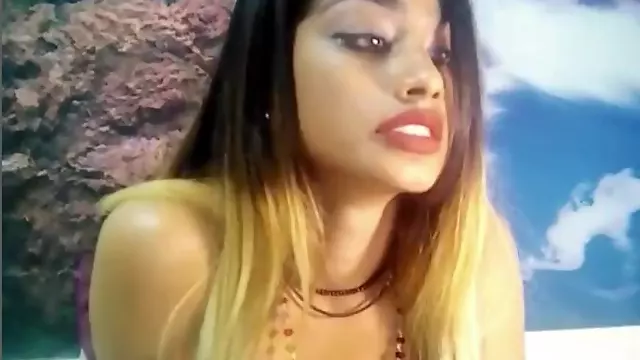 Webcam Africana, Negras Rabudas, Despindo Lingerie, Meninas Fazendo Strip, Sem Som, Indiana Sexy