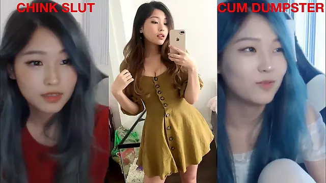 Asiatique Cosplay, Intello Asiat, Jeune Asiatique Se Masturbe, Chinoise Masturbation, Jeune Chinois