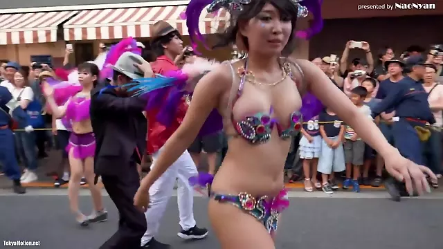 Amatur Big Tits, Big Tits Asia, Asia Street, Sex Payudara Besar, Video Wanita Payudara Besar