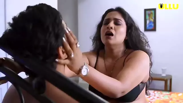 बड़े स्तन, इंडियन बिग बूब्स, बड़े स्तन स्तन Milf, भारतीय ब्लो जाब, इंडियन स्तन, स्तन, Deshi Indiyn Sex
