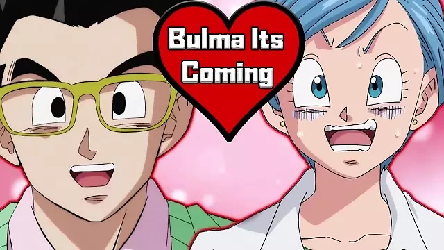 Porno Anime, Anime Dragón Ball, Madres Para Coger Anime, Madre Hentai, Bulma Es La Mejor Anime Hentai Xxx