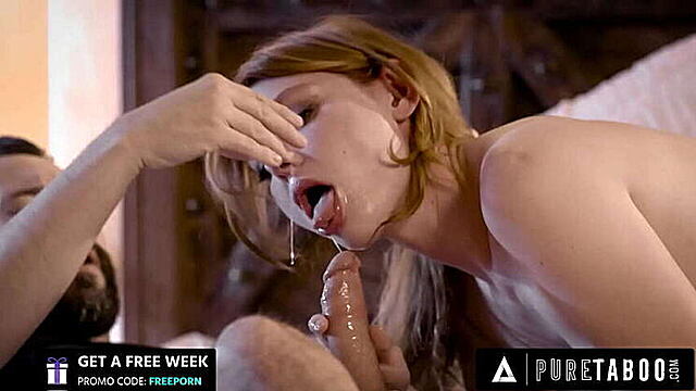 พ่อเลี้ยง