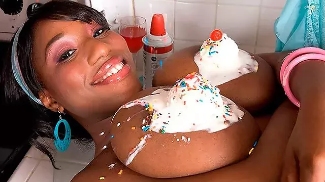 Bbw Negras Pajas Cubanas, Negra Tetona Sola, Mujeres Maduras Bien Buenas Cojiendo Las Mejores Culonas