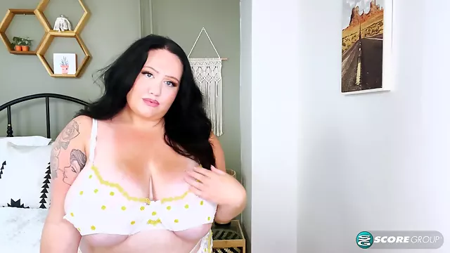 Download Wanita Gemuk Toket Besar, Xxx Big Tit Pantat Toket Besar, Big Boobs Si Rambut Cokelat Solo