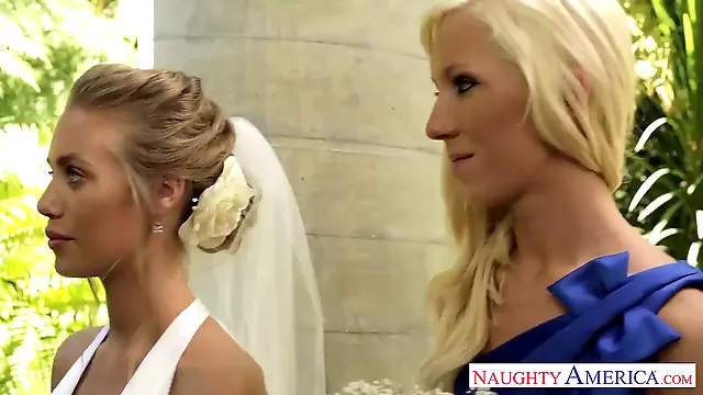 Nicole aniston wedding, recent, nicole aniston cheating