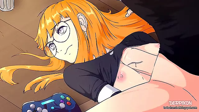 Dibujos Animado Porno En 3D, Hentai O Anime Porno 3D, Porno Anime, Animes Hentai, Nalgadas Anime