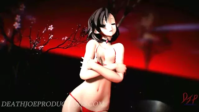 Vidéo Porno Hentai 3D, 3D Gros Seins Hentai, Dessin Anime Porno Xxx, Animation, Hentai Gros Nichons
