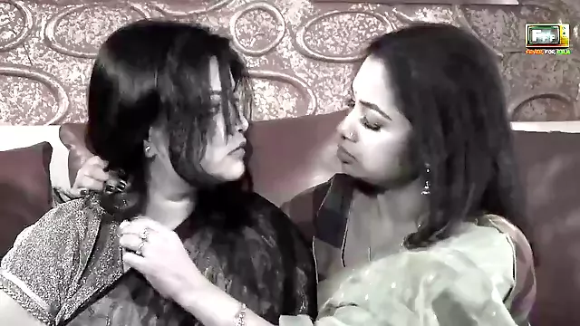 देसी भारतीय, समलैंगिक महिला देसी, मशीन सेक्स, भारतीय, आउटडोर, हिंदी में सेक्सी चाची, हिंदी सेक्सी वीडियो