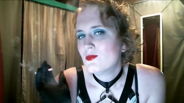 Vergonzosas Amateur, Webcam Aficionadas Shemales, Amateur Cuñadas, Travestis, Trans Eso Self