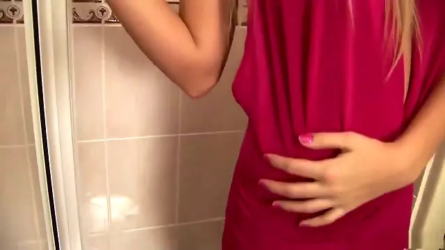 Hot Blondine, Solo Glamour, Goodteenfuck, Blondine Runker, Blond Solo, Blond Solo Teen, Av Solo