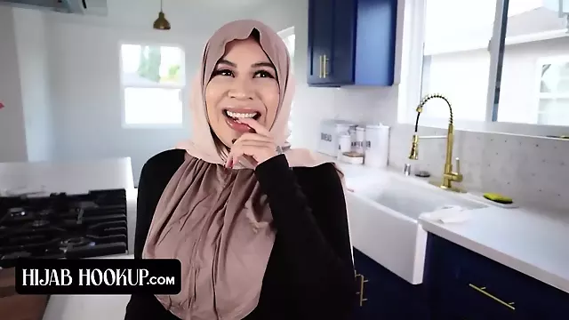 Jilbab Arab Muslim, Xxxdan Tokyo Big Tit, Jilbab Blowjob, Jilbab Boobs, Toket Istri, Ganteng Kontol Gede