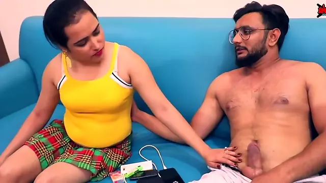 इंडियन बिग बूब्स, बड़े स्तन, इंडियन स्तन, स्तन, भारत मे मँ अपने बेङा साथ धरमे, पकड़ा हस्तमैथुन
