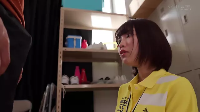 سكس فيديو آسيوي يابانيات نهود كبيره, جوارب طويلة اسيوي, مفلس ياباني, كبيرة صدر بخ بخ, نيك الحلق