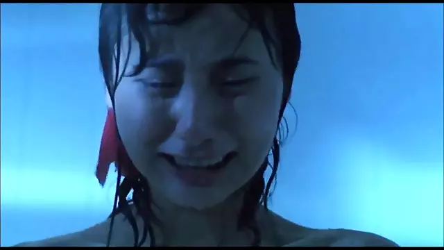 M-Red To Kill [1994] Lily Chung Suk Wai