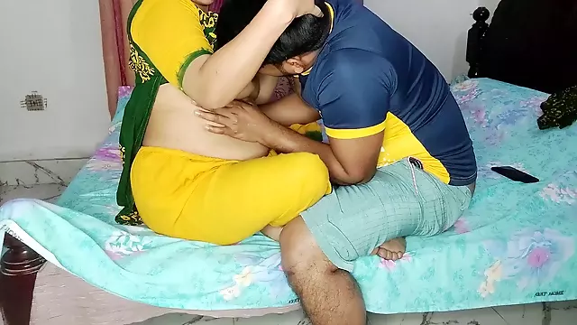 देसी बंगाली, देवर भाभी सेक्स वीडियो, इंडियन भाभी सेक्स, भारतीय होम मेड, डाउनलोड भारतीय देवर भाभी