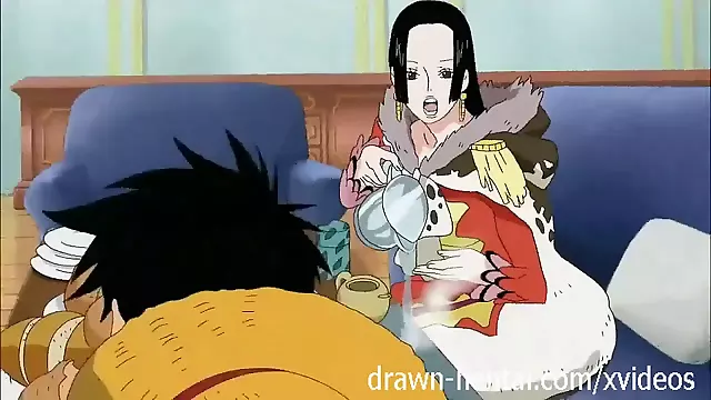 Animation, Dessin Anime Porno Xxx, Hentai One Pièce, Dessin Animee One Piece, Parodie Dessin Animé