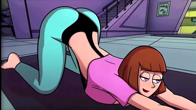 Animation, Dessin Anime Porno Xxx, Hentai Jeux Video, Hentai Non Censuré, Parodie Dessin Animé