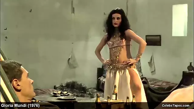 Boliwod Actress Sex, Bollywood Nude Sence, नंगा डान्स, नंगी वीडियो, नंगाव्हीडीओ दिखाये