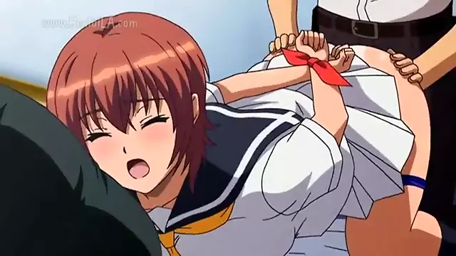 Porno Anime, Hentai Traje De Baño, Anime Hentai Adolecentes, L Anime Porno