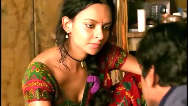इंडियन स्तन, स्तन, वयस्क, भारत के अभिनेत्री सेक्सी वीडियो, ओल्ड इन्डियन Xxx, भारतीय गांड, हिंदी सेक्सी वीडियो