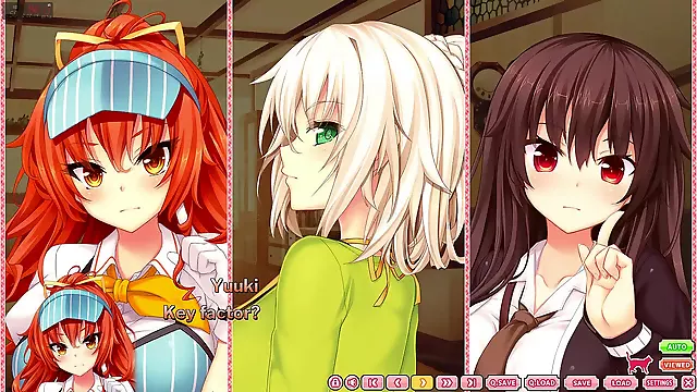 Hentai anime, hhh triple ecchi hentai, hentai novels