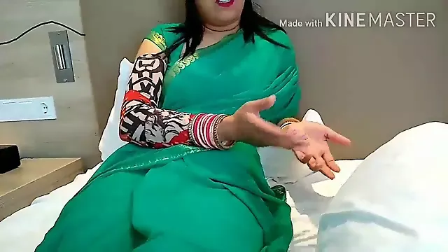शादी, भारतीय ब्लो जाब, छाती योनि, क्लोजप चुत, लंड विडियो भारतीय, भारतीय हस्तमैथुन, इंडियन चूत