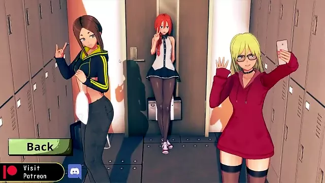 Cartoni Hentai, Video Anime Giapponesi, Hentai Padrona, Big Tits Cartoni, O Cartoni Giapponesi