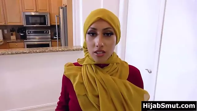 Video Sex Gadis Arab, Jilat Puki Arab, Puki Arab, I Isap Arab, Tipu Suami, Tak Nak, Jilat, Muslim Berhijab