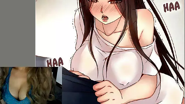 Hentais, Anime Teens Sex, Hentai De L