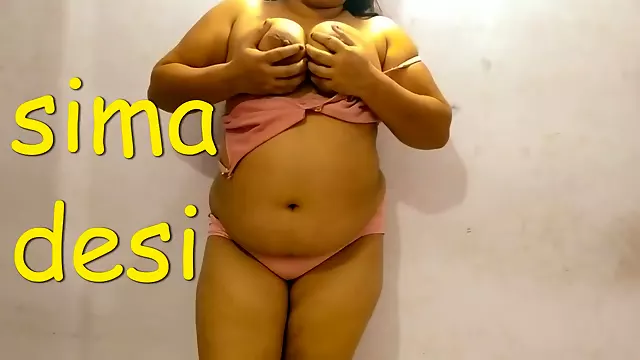 素人巨乳, 世界巨乳, 单身女人, 独乳房的, 印度爆乳美女, 印度老人, 脫內褲, 母乳内衣, 女生自拍, 真正的巨乳