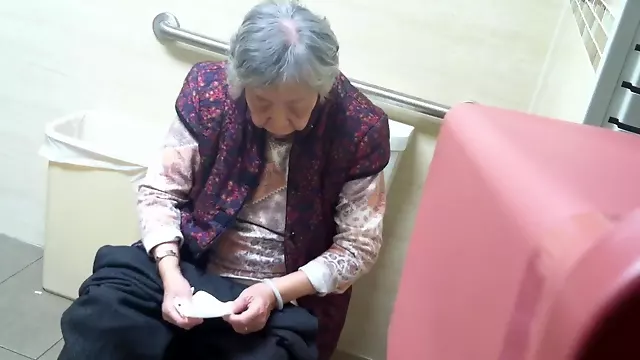 Granny Velha Mature, Granny Asiáticas, Mature Granny Asiaticas, Chinesas Maduras, Avó Milf
