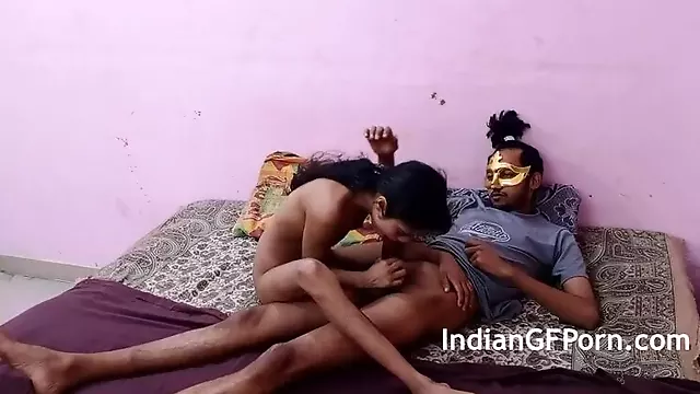 فیلم سکس آنال ساک زدن عمیق, اولین بار از کون, عمه هند, حلق, ممه دوشی, کم سن, هندی روستایی, سکس هندی خانگی