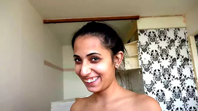Araba Tettona Scopata, Migliore Video Sesso Stars Arabe Hd, Arab Titst, Ceco Tette Grandi