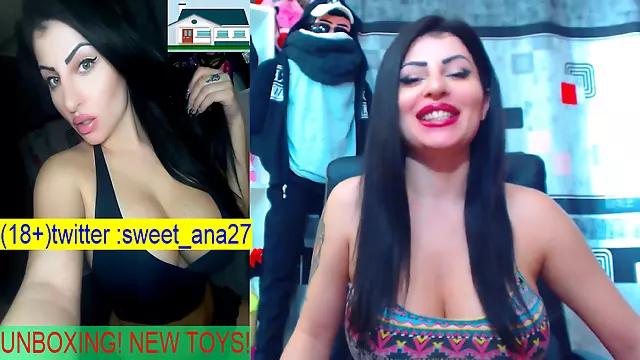Unboxing fresh Playthings Romanian,help me Reach myGOAL!APEX or BUY myHOT Flicks!10years with RENT!