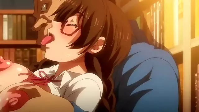 Hentai anime episode, anime sub indo, gacha life sex anime